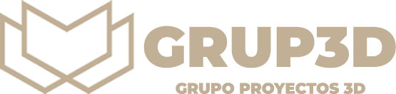 Grup3D